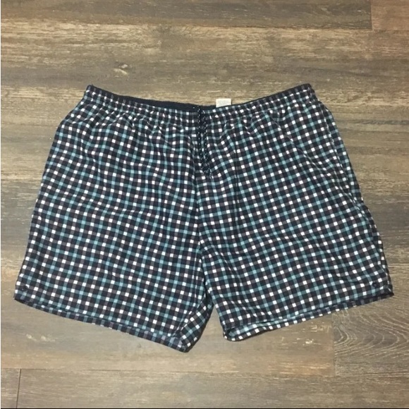 Mens Penmans 🩳 shorts - Picture 1 of 9